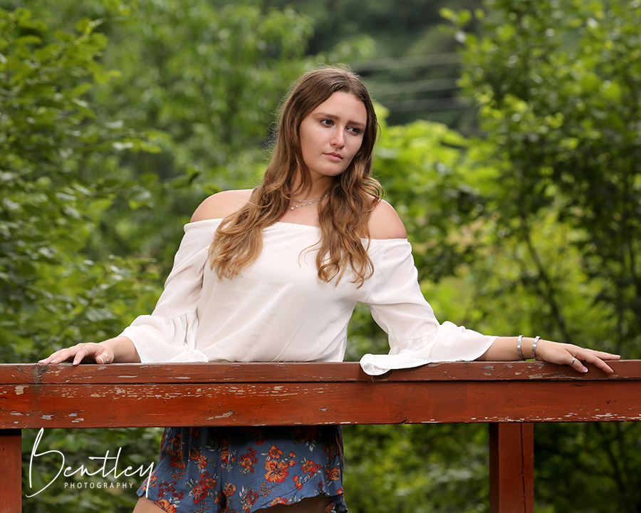 Mill Creek High School, senior portraits, MCHS, North Georgia, photographer